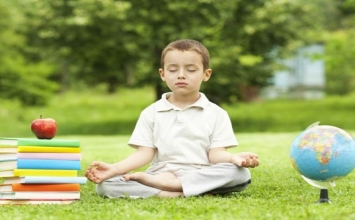 Các nhà khoa học nói gì về thiền định